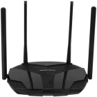 Mercusys AX1800 MR70X Wi-Fi роутер