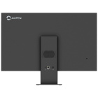 AOPEN WA273-12U 90.AA600.W710 Моноблок 4