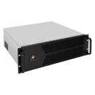 Exegate 3U450-12 EX298408RUS Серверный корпус