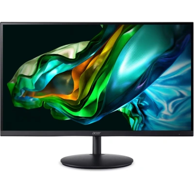 ACER SH272UG0bmiphux UM.HS2CD.006 Монитор