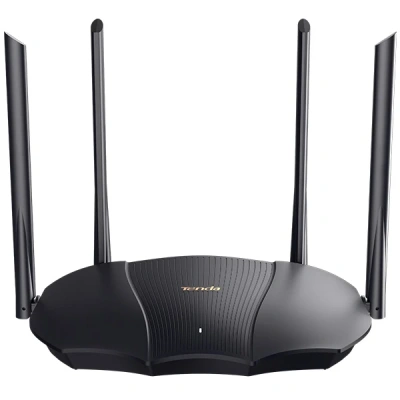 Tenda TX12 Wi-Fi роутер