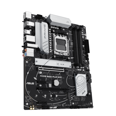 ASUS A620M-F GAMING WIFI 90MB1KT0-M0EAY0 Материнская плата 3