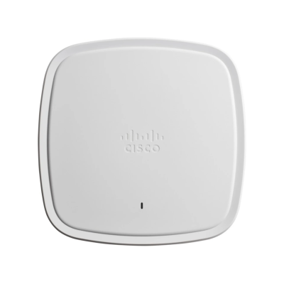 Cisco C9117AXI-E Точка доступа 