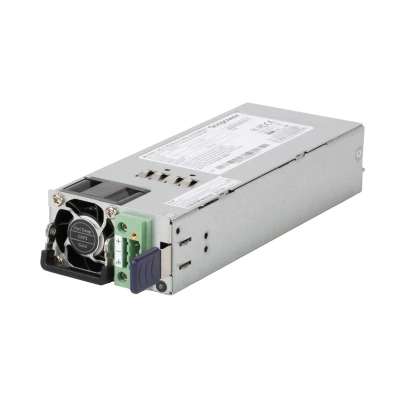 SNR S4350-PSU-DC Блок питания DC 3