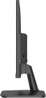 Hisense 27N3Q-PRO Монитор 15