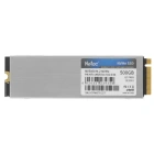 Netac NT01NV5000-500-E4X Накопитель SSD 3