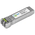 SNR SNR-SFP-C55-80 Модуль SFP 2