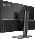 MSI Modern AM272P 1M-687XRU 9S6-AF8231-1023 Моноблок 4