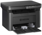 Kyocera MA2001W 1102YW3NL0 МФУ лазерное 4