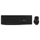 SVEN KB-C3500W SV-021108 Беспроводной набор клавиатура+мышь