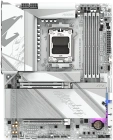 Gigabyte X870 AORUS ELITE X ICE Материнская плата 3