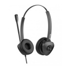 Fanvil HT302-U Гарнитура
