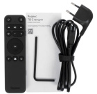 Yandex YNDX-00096 ТВ Станция с Алисой 3