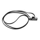 HP CQ305-60016 Ремкомплект ремня каретки