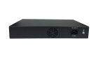 ORIGO OS3218/A1A Управляемый L3 коммутатор 3