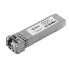 SNR SNR-SFP+W73-60 Модуль SFP+ WDM