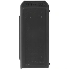ZALMAN N5 TF Корпус 5