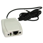 Powercom NetFleer ME-PK-621 Датчик USB for NetAgent 9
