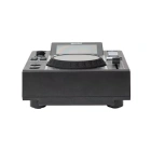 Gemini MDJ-500 Медиа проигрыватель 4