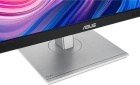 ASUS ProArt PA247CV 90LM03Y1-B02370 Монитор  11