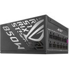 ASUS ROG-STRIX-850P-GAMING 90YE00W2-B0NA00 Блок питания ПК 6