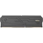 Netac NTSHD4P32SP-08K Оперативная память 2