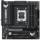 ASUS TUF GAMING B850M-PLUS Материнская плата 90MB1IX0-M0EAY0
