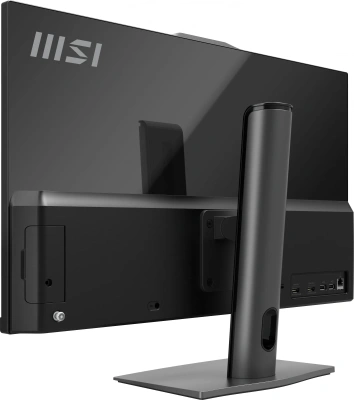 MSI Modern AM272P 1M-687XRU 9S6-AF8231-1023 Моноблок 3