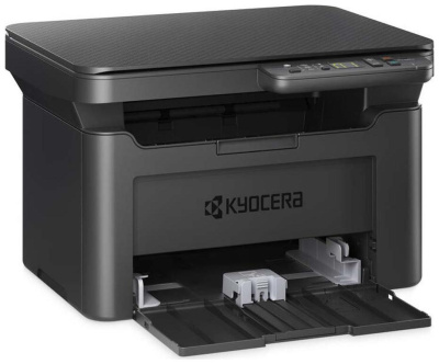 Kyocera MA2001W 1102YW3NL0 МФУ лазерное 3