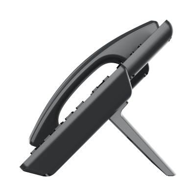 GRANDSTREAM GRP2602P Телефон IP без б/п 13