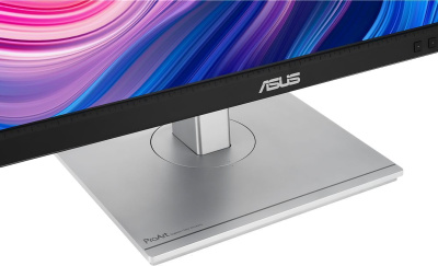 ASUS ProArt PA247CV 90LM03Y1-B02370 Монитор  10