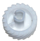 Kyocera 3V2M202420 Шестерня
