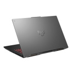 ASUS TUF Gaming F17 FX707ZV4-HX084W 90NR0FB5-M00520 Ноутбук 6