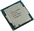 Intel Xeon E3-1275V6 OEM CM8067702870931 Процессор CM8067702870931 S R32A