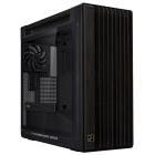 ASUS PROART PA602 WOOD METAL PWM BLACK 90DC00J0-B09030 Корпус для ПК