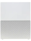 Western Digital WDBVXC0040HWT-EESN Сетевое хранилище 3