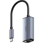 Cudy UE25C Адаптер