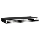 SNR SNR-S2985G-48T Управляемый коммутатор