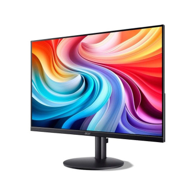 Acer SA243YP1bi UM.QS3CD.101 Монитор 1