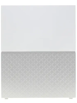 Western Digital WDBVXC0040HWT-EESN Сетевое хранилище 2