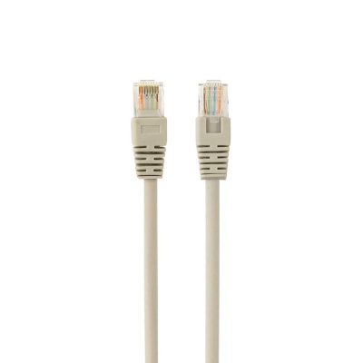 Cablexpert PP12-2M Патч-корд 1
