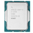 Intel CORE I5-13400 OEM CM8071505093004 Процессор 	CM8071505093004 S RMBP 99C50A