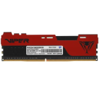 Patriot Viper Elite II 16GB Модуль памяти PVE2416G320C8 2