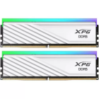 ADATA AX5U6400C3216G-DTLABRWH Оперативная память 32GB DDR5-6400 