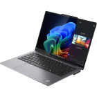 Lenovo ThinkPad X9-14 G1 21QA0035US Ноутбук 3