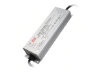Hikvision ELG-150-48A LED-драйвер