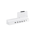 Samsung CY-TF65BBCXCI Многопортовый адаптер (Для 55-85 флипов серии B)