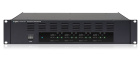 APART (BIAMP) REVAMP8250 Усилитель 912.0658.900/911.0658.900
