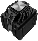 ID-Cooling SE-207-XT SLIM Кулер 5
