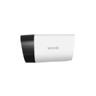 Tenda IT7-PRS IP камера  3
